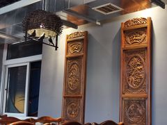 -宣武小院涮肉(前门店)