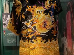 -台州博物馆
