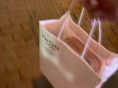 -全家便利店(槐树巷店)