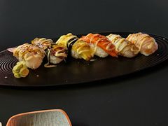 -熊藏居酒屋(kkone店)