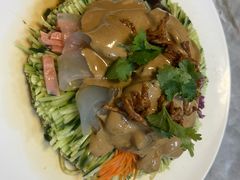 -宝发园名菜馆