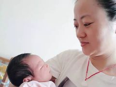 -好孕妈妈月嫂(哈尔滨总店)