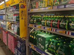 -麦德龙(闵行店)