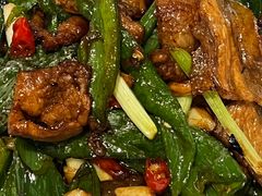 -大蓉和(一品天下店)
