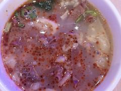 -羊之道草原味道清真餐厅(番禺店)