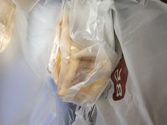 -85度C(厦门中华城新店)
