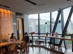 -同步齿科·数字化正畸种植口腔中心(珠海店)