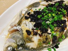 -瑞记湛江鸡饭店·粤西第一鸡(粤垦店)