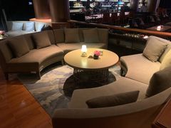 -广州花园酒店