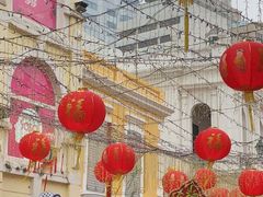 -黄枝记(议事亭前地店)