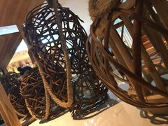 -禾珍珠家常小馆(河南博物院店)