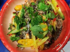 -马路边边串串香(苗栗路店)