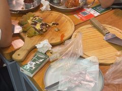 -MT麦如麦立送(五矿live店)