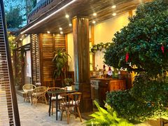 -三圣花乡旅游区