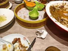 -王记姚家味·地道苏帮菜(凤凰街店)
