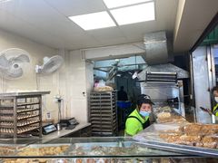 -纯心饼店(源溪店)