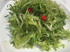-京味民福烤鸭店(建设四马路店)