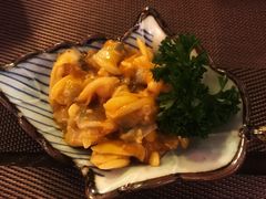 -喜多亭(宜山路店)