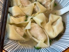 -红小满休闲餐厅(十全街店)