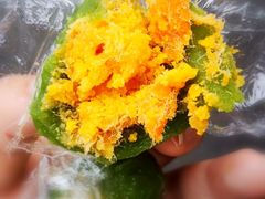 -许阿姨糕团店(南京总店)