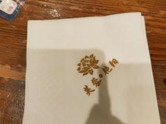 -芙蓉·艳阳餐厅(南口店)