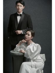 -二十一世纪婚纱摄影(省府前街店)