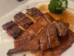 -太子园林酒家