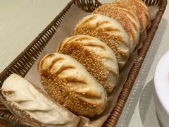 -三义和酒楼(国奥村店)