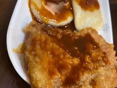 -大壶春生煎(四川中路店)