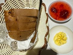 -俄士厨房(五棵松华熙LIVE店)
