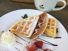 -Peet's 皮爷咖啡(东湖路手作店)