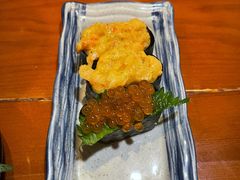 -三月居酒屋(青年大街店)