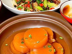 -书湘门地·中国十佳湘菜(西苑店)