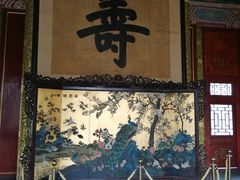 -听鹂馆饭庄(颐和园店)