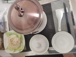 -月来悦好国际月子会所