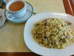 android_upload_pic-新发记港式茶餐厅(黄浦店)