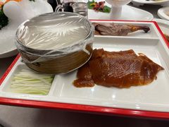 -新丁香海鲜酒店(银海商贸城店)