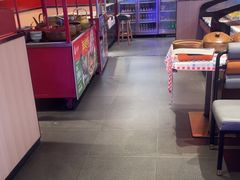 -去吃龙虾 | 烧烤·龙虾馆(红林世界城店)