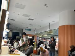 -海马体照相馆(大悦城C时尚馆店)