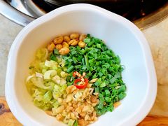 -蜀滋香鲜鱼美蛙火锅(339店)