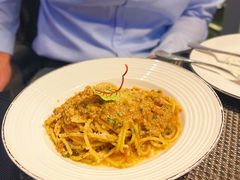 意大利肉酱面-atta bj(国贸商城店)