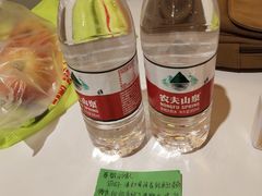 -宜必思酒店(天津开发区泰达三大街店)