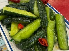 -华天延吉餐厅(西四总店)