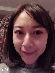 -PANPAN·美甲美睫