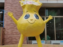 -国家五钻酒家·西樵旺阁渔村(西樵店)