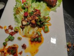 -湘聚缘.湖南菜(光明路店)