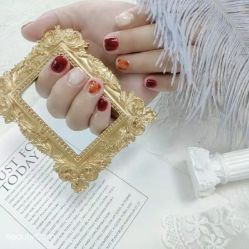 -如一·美甲美睫