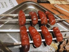 -范家大院(华为店)