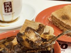 -亚坤(新达城广场B1店)