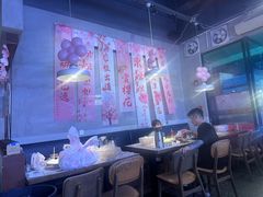 -靓靓蒸虾·头牌蒸虾(南山桂庙店)